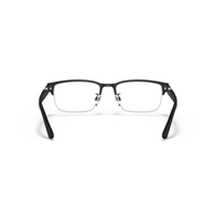 EMPORIO ARMANI EA1129 - 3001
