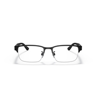 EMPORIO ARMANI EA1129 - 3001