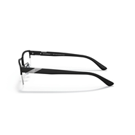 EMPORIO ARMANI EA1129 - 3001