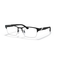 EMPORIO ARMANI EA1129 - 3001