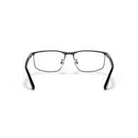 EMPORIO ARMANI EA1131 - 3001