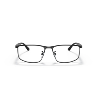 EMPORIO ARMANI EA1131 - 3001