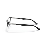 EMPORIO ARMANI EA1131 - 3001