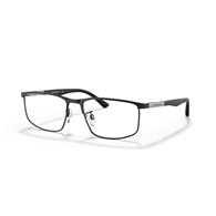 EMPORIO ARMANI EA1131 - 3001