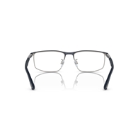 EMPORIO ARMANI EA1131 - 3155