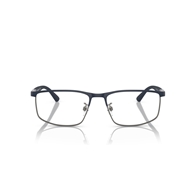 EMPORIO ARMANI EA1131 - 3155