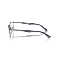EMPORIO ARMANI EA1131 - 3155