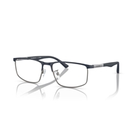 EMPORIO ARMANI EA1131 - 3155