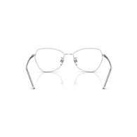 EMPORIO ARMANI EA1133 - 3015