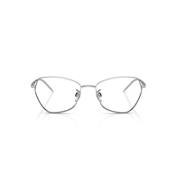 EMPORIO ARMANI EA1133 - 3015