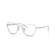 EMPORIO ARMANI EA1133 - 3015
