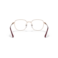 EMPORIO ARMANI EA1134D - 3011