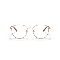 EMPORIO ARMANI EA1134D - 3011