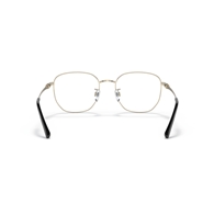 EMPORIO ARMANI EA1134D - 3082