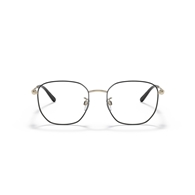 EMPORIO ARMANI EA1134D - 3082