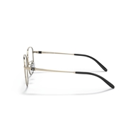 EMPORIO ARMANI EA1134D - 3082