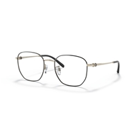 EMPORIO ARMANI EA1134D - 3082