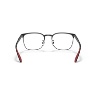 EMPORIO ARMANI EA1135D - 3001