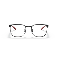 EMPORIO ARMANI EA1135D - 3001