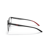 EMPORIO ARMANI EA1135D - 3001