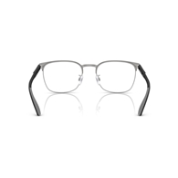 EMPORIO ARMANI EA1135D - 3051