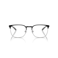 EMPORIO ARMANI EA1135D - 3051