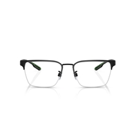 EMPORIO ARMANI EA1137 - 3001