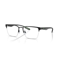 EMPORIO ARMANI EA1137 - 3001