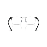 EMPORIO ARMANI EA1137 - 3014