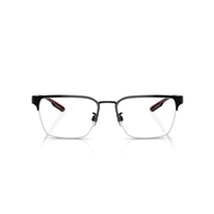 EMPORIO ARMANI EA1137 - 3014