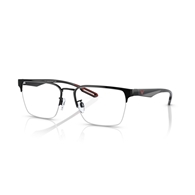EMPORIO ARMANI EA1137 - 3014