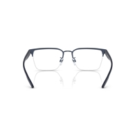 EMPORIO ARMANI EA1137 - 3018