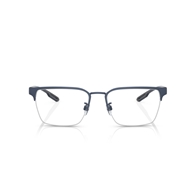 EMPORIO ARMANI EA1137 - 3018