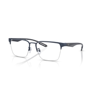 EMPORIO ARMANI EA1137 - 3018