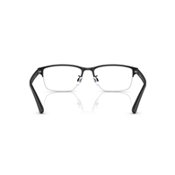 EMPORIO ARMANI EA1138 - 3001
