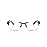 EMPORIO ARMANI EA1138 - 3001
