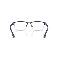 EMPORIO ARMANI EA1138 - 3018