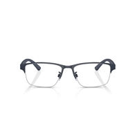 EMPORIO ARMANI EA1138 - 3018