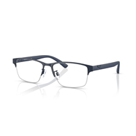 EMPORIO ARMANI EA1138 - 3018
