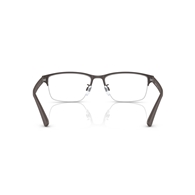 EMPORIO ARMANI EA1138 - 3020