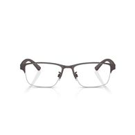 EMPORIO ARMANI EA1138 - 3020