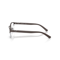 EMPORIO ARMANI EA1138 - 3020