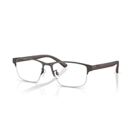 EMPORIO ARMANI EA1138 - 3020