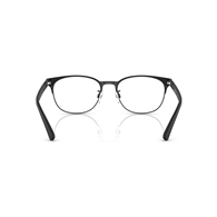 EMPORIO ARMANI EA1139 - 3001