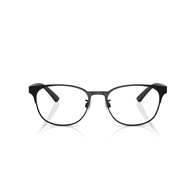 EMPORIO ARMANI EA1139 - 3001