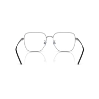 EMPORIO ARMANI EA1140D - 3003