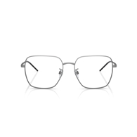EMPORIO ARMANI EA1140D - 3003