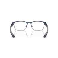 EMPORIO ARMANI EA1141 - 3018