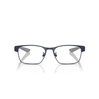 EMPORIO ARMANI EA1141 - 3018