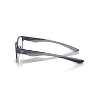 EMPORIO ARMANI EA1141 - 3018